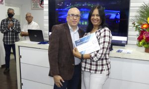 Juan Hernández - Duby García