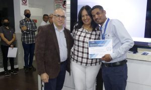 Juan Hernández- Duby García- Joe Villahermoza