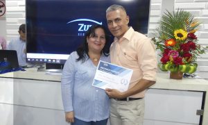 13b Nestor Mendoza