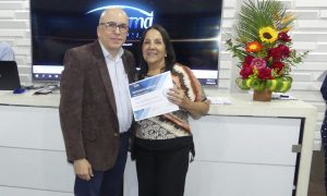 17b Aleyda Montero